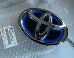 TOYOTA embleem 15,5 cm 1 75310-47010, Ophalen of Verzenden, Nieuw, Auto's