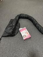 2 x droogkap om haren met föhn versneld te drogen, Ophalen, Nieuw, Föhn of Haardroger