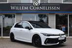 Volkswagen Golf 2.0 TSI 4Motion R ACTIEPRIJS Performance Akr, Automaat, Gebruikt, 4 cilinders, 1984 cc