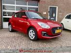 Suzuki Swift 1.2 Select, Auto's, Suzuki, Voorwielaandrijving, Gebruikt, 4 cilinders, 400 kg