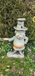 Laaf, Tuin en Terras, Tuinbeelden, Ophalen of Verzenden