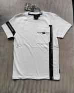 Retour x Touzani shirt maat 122-128, Nieuw, Ophalen of Verzenden, Shirt of Longsleeve, Jongen