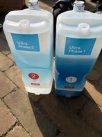Miele TwinDos UltraPhase 1 & 2 Wasmiddel, Ophalen, Nieuw