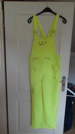 Tuinpark [carnaval ] maat 164 , ZGAN , met GRATIS een, Ophalen of Verzenden, Zo goed als nieuw, 158 t/m 164, Jongen of Meisje