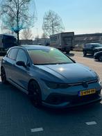 Volkswagen Golf 8 Clubsport 2.0 TSI HK/KEY/ACC 221KW  2022, Auto's, Volkswagen, 1984 cc, 75 €/maand, Dealer onderhouden, 301 pk