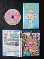 PS2 - Itadaki Street - Playstation 2, Overige genres, Ophalen of Verzenden, Vanaf 3 jaar, 2 spelers