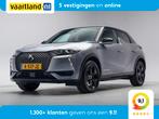 DS DS 3 Crossback E-Tense 50 kWh Business 3-fase [ Navi Appl, Auto's, DS, Automaat, Gebruikt, 1498 kg, Origineel Nederlands