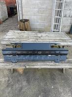 Achterpaneel Alfa Romeo 155 - Gebruikt, Auto-onderdelen, Ophalen, Gebruikt, Achterklep, Alfa Romeo