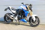 BMW F 900 R | Remus | Comfort & active pakket (bj 2022), Motoren, Motoren | BMW, 895 cc, Spaansland 10
7543BG  ENSCHEDE, NL, Meer dan 35 kW