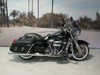 Harley-Davidson Road King 1745, 1745 cc, Bedrijf, Meer dan 35 kW, Toermotor