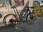 Specialized S-Works Carbon – Volledig gereviseerd, Fietsen en Brommers, Gebruikt, 57 cm of meer, Hardtail, Heren