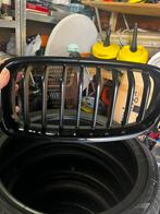 Diverse spullen voor bmw, Ophalen, Zo goed als nieuw