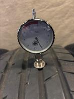 4 x 225-55-19 Toyo Proxes Zomerbanden, Gebruikt, Band(en), Personenwagen, Ophalen