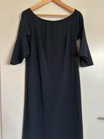 HELENA HART jurk S, Ophalen of Verzenden, Zo goed als nieuw