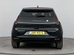 Renault 5 comfort range Roland-Garros 150Pk 52 kWh | Google, Stof, Adaptive Cruise Control, Zwart, Origineel Nederlands