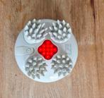 Smart Head Spa Vulpes met Infrarood Massagefunctie, Ophalen of Verzenden, Zo goed als nieuw, Apparaat