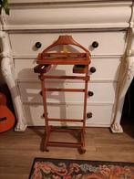 Fratelli Reguitti - Dressboy - Hout, Huis en Inrichting, Woonaccessoires | Kapstokken, Ophalen, Hout, Overige typen, 100 tot 150 cm