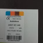 Gehoor batterijen  312 en toe  behoren  156 stuks 2028 e2029, Computers en Software, Besturingssoftware, Ophalen of Verzenden