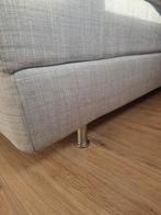 Ikea Boxspring 180x200 cm, Ophalen of Verzenden, Gebruikt, Tweepersoons, 180 cm