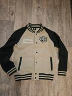 Black Bananas vest maat 176 in zeer goede staat, Kinderen en Baby's, Kinderkleding | Maat 176, Jongen of Meisje, Trui of Vest