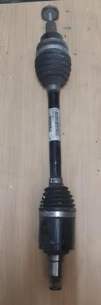 Volvo onderdeel, Ophalen of Verzenden, Volvo, Bumper