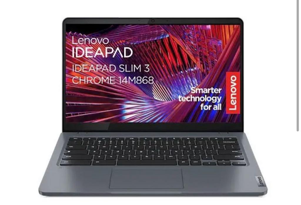 Laptop, Computers en Software, Laptop-opladers, Ophalen of Verzenden