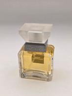 Vintage Valentino Very Valentino Eau De Toilette 30ML, Ophalen of Verzenden, Nieuw