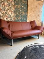 Leolux Tango bank, Ophalen, Leolux, ., Driepersoons