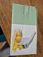 Patat snijder, Ophalen of Verzenden