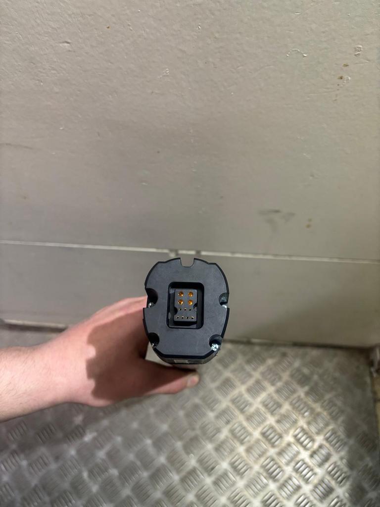 VanMoof S/X3 Batterijen, Fietsen en Brommers, Ophalen, Zo goed als nieuw, Vanmoof