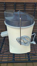 Aardappel Schrapmachine, Ophalen of Verzenden, Gebruikt