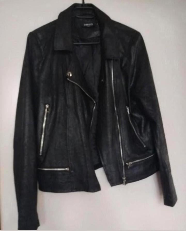 Jasje maat XL, Kleding | Dames, Ophalen of Verzenden, Nieuw, Maat 46/48 (XL) of groter