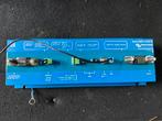 Victron Smart BMS 12-200, Ophalen of Verzenden, Gebruikt, Universele onderdelen