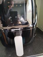 tomado airfryer, Witgoed en Apparatuur, Airfryers, Ophalen, Nieuw, Airfryer