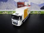 Wsi 01-4286 Daf XD DL 4x2 . Nabuurs, Ophalen, Nieuw, Bus of Vrachtwagen, Wsi