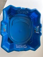 Beyblade Burst Slingshock Beystadium Arena, Ophalen, Gebruikt, Jongen of Meisje