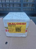 Malossi 80cc Piaggio Zip/Vespa i-get 3V, Fietsen en Brommers, Brommeronderdelen | Scooters, Ophalen, Zo goed als nieuw, Cilinder