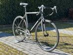 Bianchi ML3 racefiets, Minder dan 10 versnellingen, Gebruikt, Heren, Aluminium