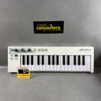 Arturia Keystep Controller & Sequencer Keyboard | 404701, Overige merken, Gebruikt, Midi-aansluiting, Overige aantallen