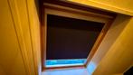 Velux ggl s08 - dakraam zonverduisteringsgordijn, Ophalen, 50 tot 100 cm, Minder dan 100 cm