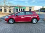 Toyota Auris 1.6-16V Sol, Voorwielaandrijving, 450 kg, Gebruikt, Elektrische ramen