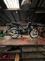 Tomos a35 geel kenteken, Ophalen, Maximaal 45 km/u, 65 cc, Nieuw