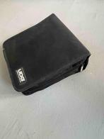UDG CD map DJ CD wallet CD hoes UDG Ultimate DJ Gear, Ophalen of Verzenden, Gebruikt, Overige instrumenten
