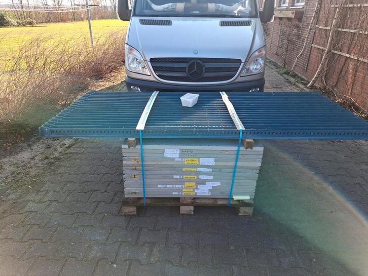 Legbord Stelling legbordstelling opslag magazijn kast, Huis en Inrichting, Kasten | Stellingkasten, Ophalen of Verzenden