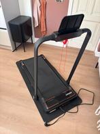 Moovv SmartStep Pro v2 Incline - Loopband Inklapbaar, Ophalen, Zo goed als nieuw, Loopband