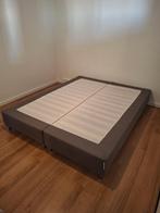 IKEA Bed, Ophalen, Gebruikt, Tweepersoons, 200 cm