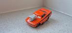 Disney Pixar Cars Snot Rod  , Ophalen of Verzenden, Gebruikt