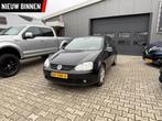 Volkswagen Golf 1.4 GEEN APK AIRCO CRUISE STOELVERW TREKHAAK, Auto's, Voorwielaandrijving, Stof, 4 cilinders, 610 kg