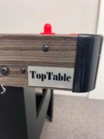 16-in-1 Multi-Game Tafel: Plezier voor Koningsdag!, Ophalen of Verzenden, Gebruikt