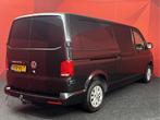 Volkswagen Transporter 2.0 TDI L2H3 28 Bulli, Auto's, Bestelauto's, Gebruikt, 4 cilinders, 150 pk, Volkswagen
